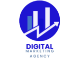 Digital Marketing Agency